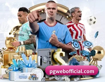 平台简介 - 体育资讯内容服务